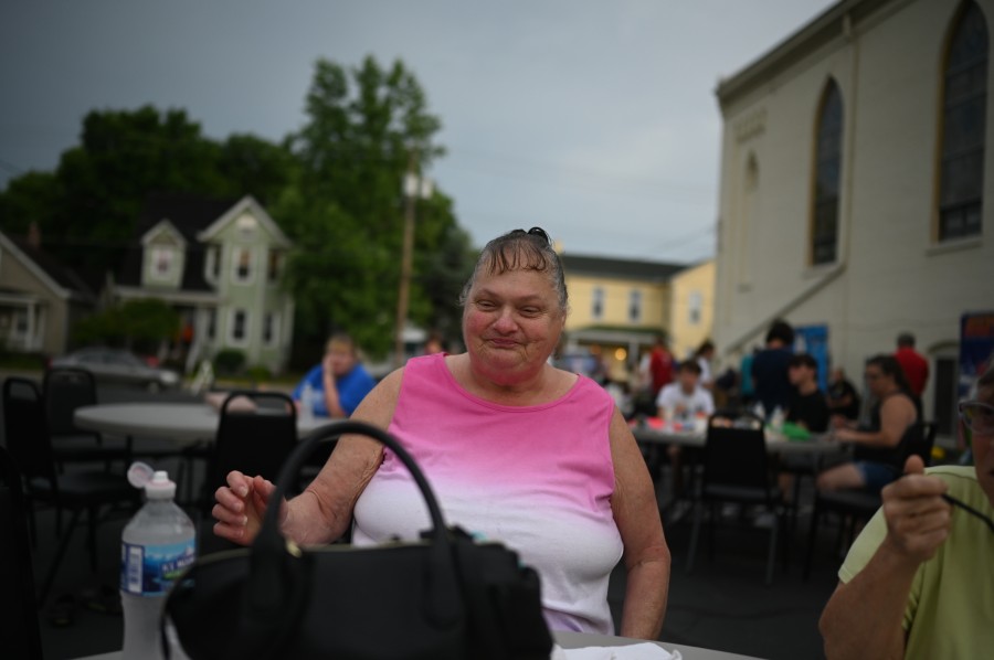 Life at Legacy Christian Church - 20220622 160613 DSC 1421-Medium.JPG